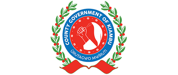 kiambu-county-government